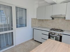 Militari Residence - Ilie Petre, langa Chiajna Mall, prima inchiriere!!!