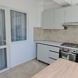 Militari Residence - Ilie Petre, langa Chiajna Mall, prima inchiriere!!!